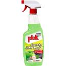 Atas Deopar Jablko 750 ml