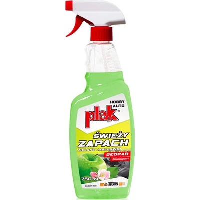 Atas Deopar Jablko 750 ml