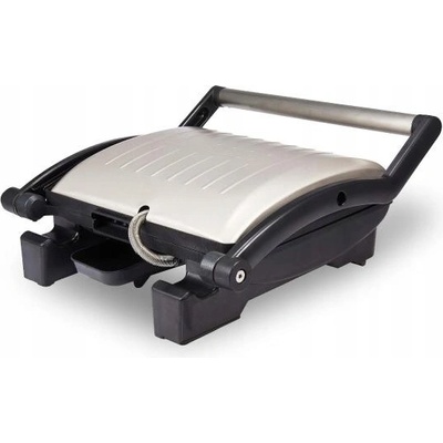 George Foreman 26250-56