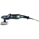 Festool RAP 150-14 FE