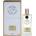 Nicolai Musc Intense EDP 100 ml