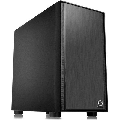 Thermaltake Versa H17 CA-1J1-00S1NN-00