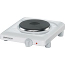 Rommelsbacher THL1097