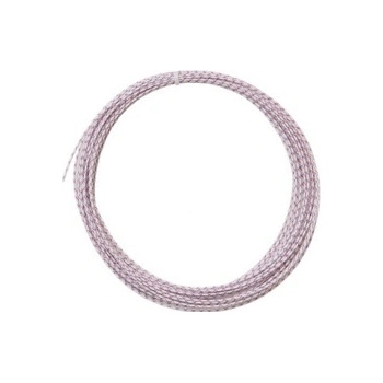 Ashaway SuperNick XL 9m 1,25mm