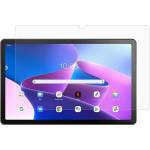  Удароустойчив стъклен протектор за екран за Lenovo Tab M10 Plus 3rd Gen
