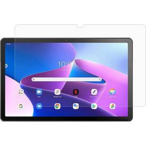  Удароустойчив стъклен протектор за екран за Lenovo Tab M10 Plus 3rd Gen