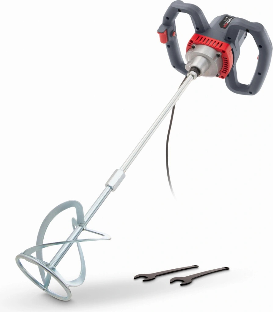 POWERPLUS POWE80070