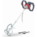 POWERPLUS POWE80070