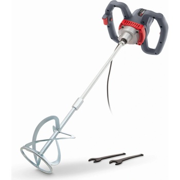POWERPLUS POWE80070