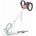 POWERPLUS POWE80070