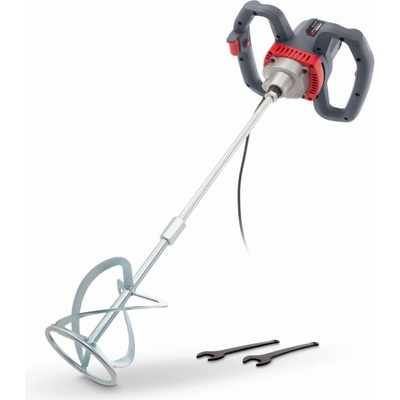 POWERPLUS POWE80070