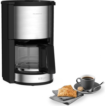 Krups KM 321 ProAroma Plus Drip