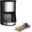 Krups KM 321 ProAroma Plus Drip