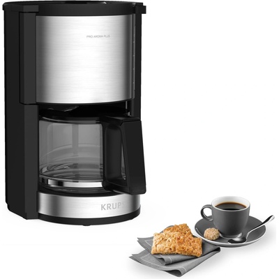Krups KM 321 ProAroma Plus Drip