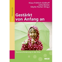 Gestrkt von Anfang anPaperback