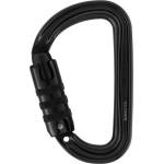 Petzl Sm'D Triact-Lock