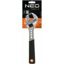 NEO tools 03-012