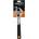 NEO tools 03-012