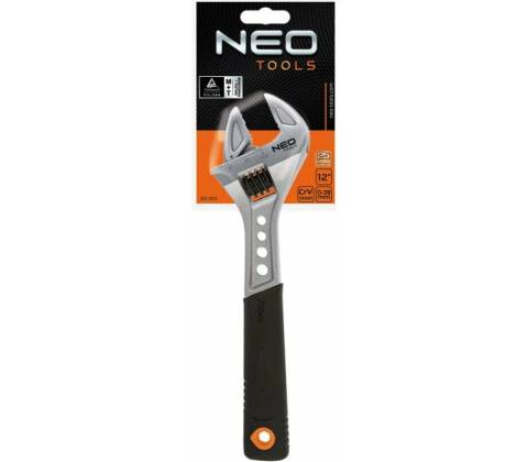 NEO tools 03-012