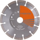 Festa Levior Kotouč diamantový 150 x 2,6 x 22,2 mm 21315