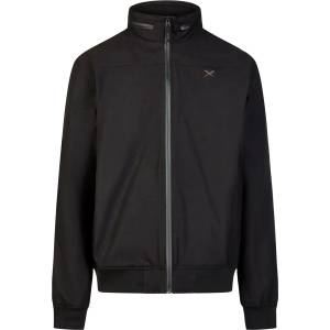 Iriedaily Мъжко зимно яке Iriedaily Nilas Gse Jacket Winter jacket - Black - размер XL (004-7494-0114)