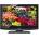 Samsung LE26B350