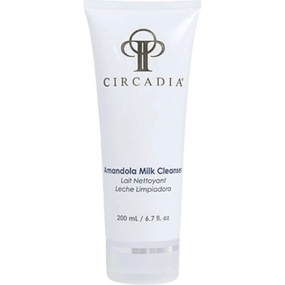 Cicabiafine Amandola Milk Cleanser 200 ml