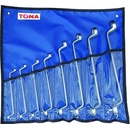 TONA EXPERT E111714