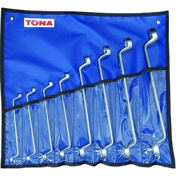 TONA EXPERT E111714