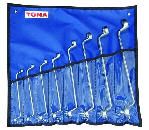 TONA EXPERT E111714