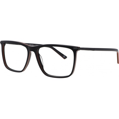 Davidoff DAP 105 01 59