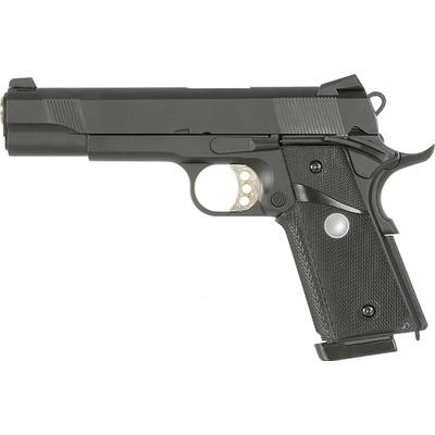 Army Armament R27 černá plynová
