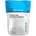 Myprotein Creatine Monohydrate 250 g