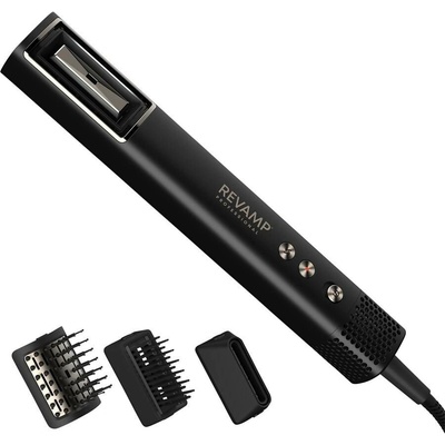 Revamp DR-2750-EU