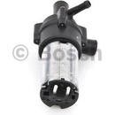 BOSCH 0392020029