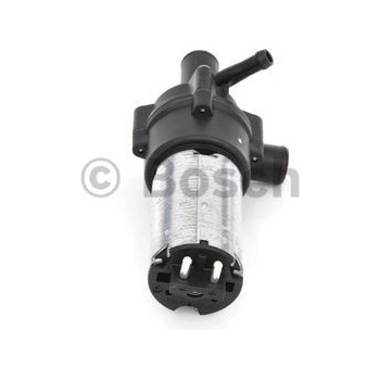 BOSCH 0392020029