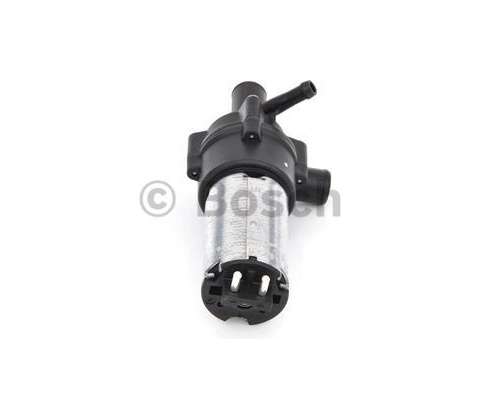 BOSCH 0392020029