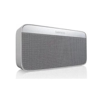 Image 1 of Lenco BT-200