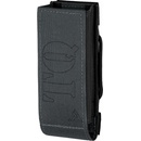 Direct Action na CAT Tourniquet Open shadow grey