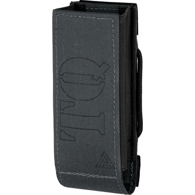 Direct Action na CAT Tourniquet Open shadow grey