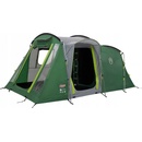Coleman MacKenzie BlackOut 4