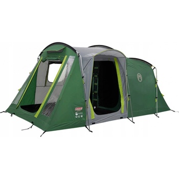 Coleman MacKenzie BlackOut 4