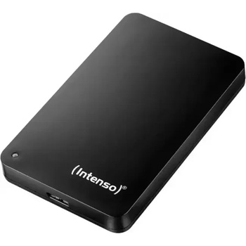 Intenso Portable 1TB 2.5 6021660