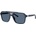 Giorgio Armani ax4166su - 839980 мъжки (ax4166su - 839980)