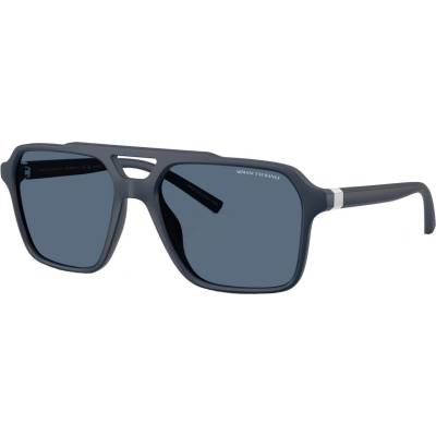 Giorgio Armani ax4166su - 839980 мъжки (ax4166su - 839980)