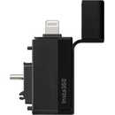 Insta360 X3 Quick Reader INST710-06