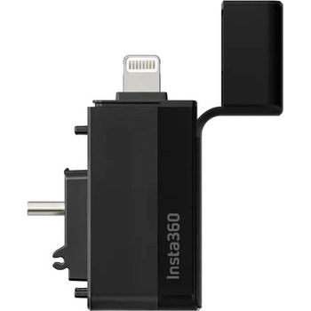 Insta360 X3 Quick Reader INST710-06