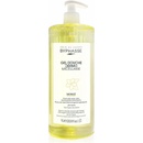Dermo Monoi Micelárny sprchový gél Byphasse 1000 ml