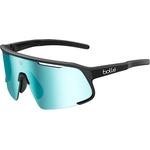 Bollé Очила за колоездене Bollé Speedchaser S3 Cycling glasses - Black Matte (205-6313-0211)