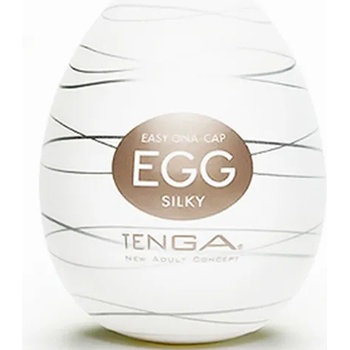 Image 1 of X Fun Мастурбатор "tenca silky